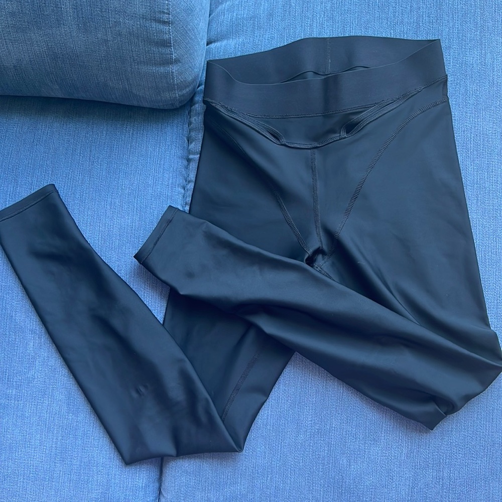 Alo leggings